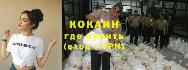 ПСИЛОЦИБИНОВЫЕ ГРИБЫ Покровск
