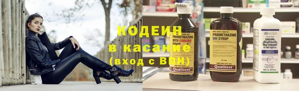 соль ск Арсеньев