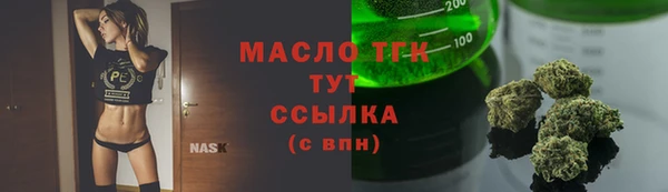 дмт Армянск